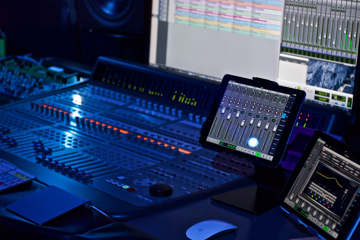 Groovette.com Hero Image